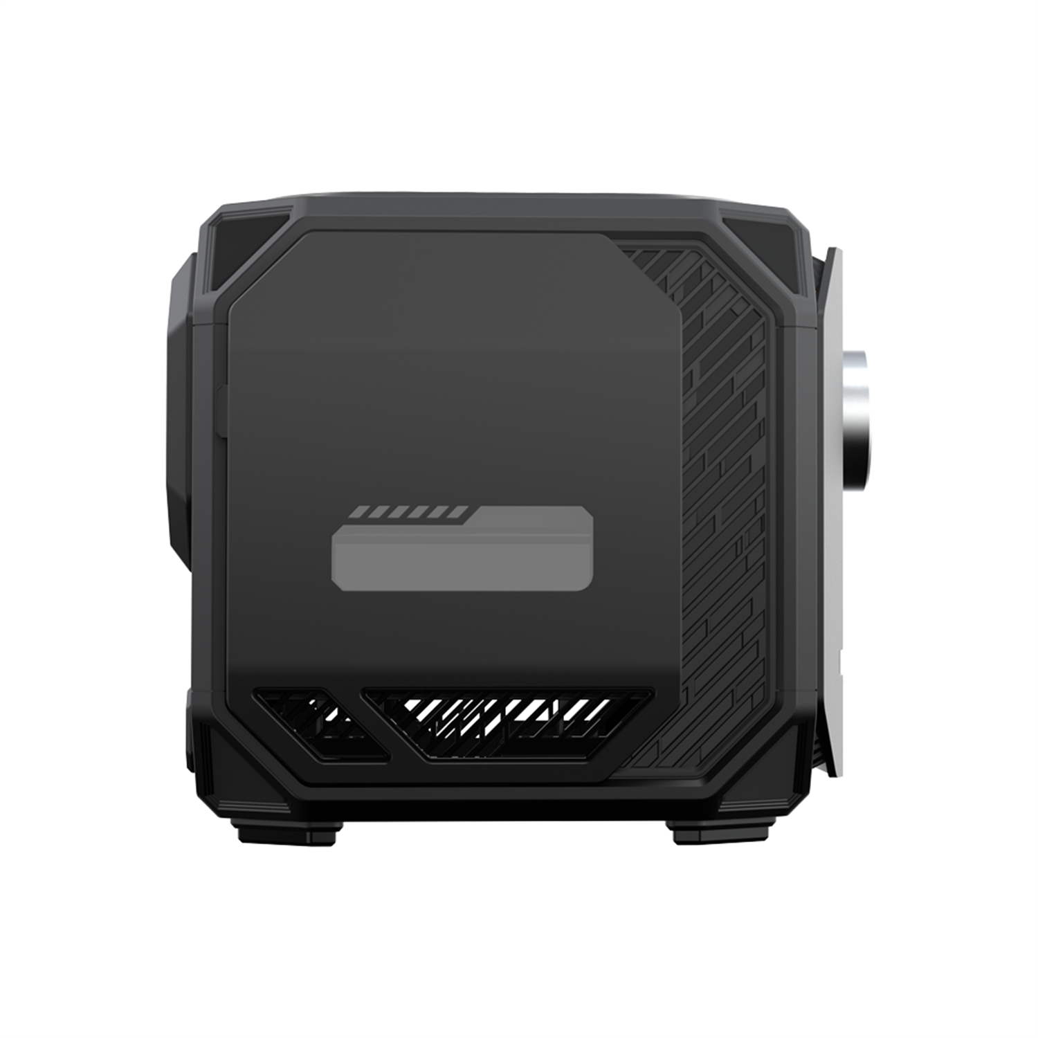 AIPC Mini PC for 12th Gen 13th - огляд і ціна Pc Gaming Rtx 4060