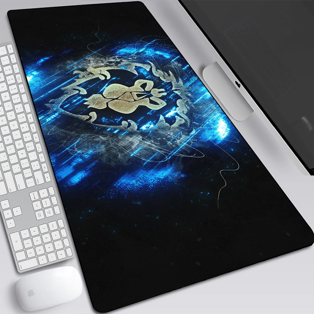 World of Warcraft Alliance Lar - огляд і ціна Pc Gaming World Of Warcraft