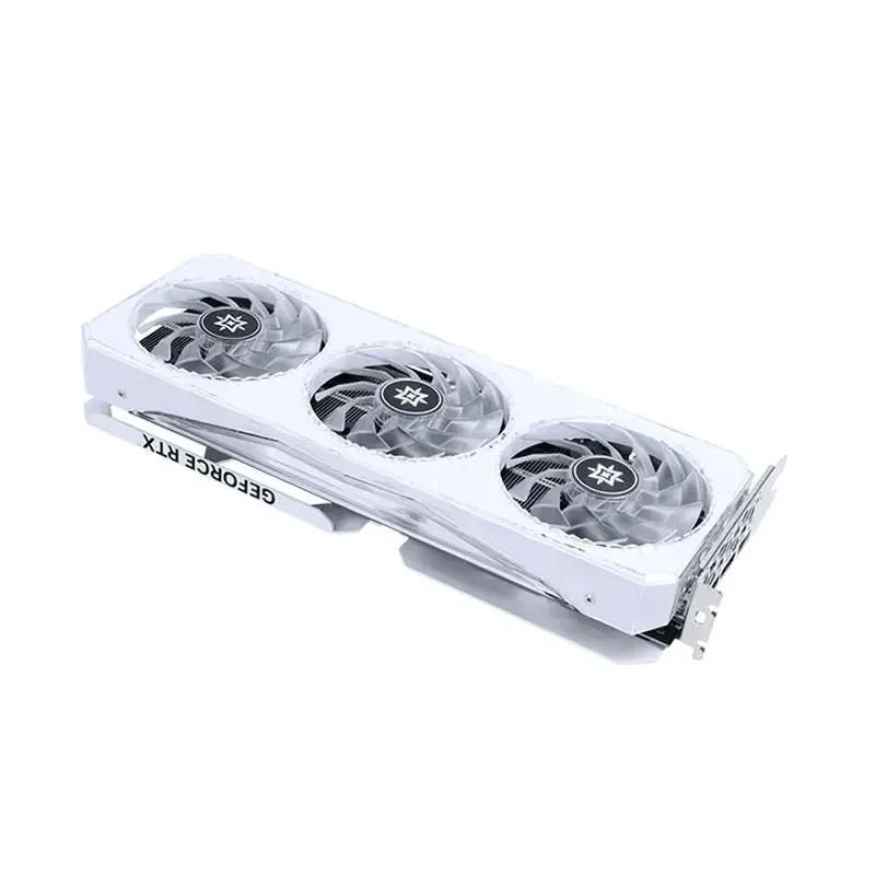 gaming rtx 4060ti 8gb graphic  - огляд і ціна Pc Gaming Rtx 4060