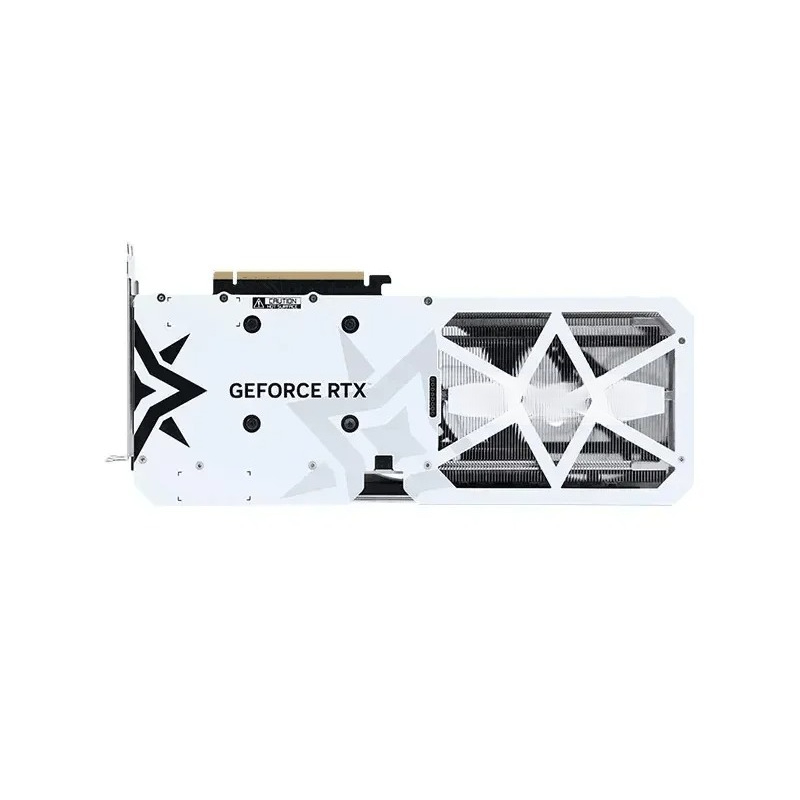 gaming rtx 4060ti 8gb graphic  - огляд і ціна Pc Gaming Rtx 4060