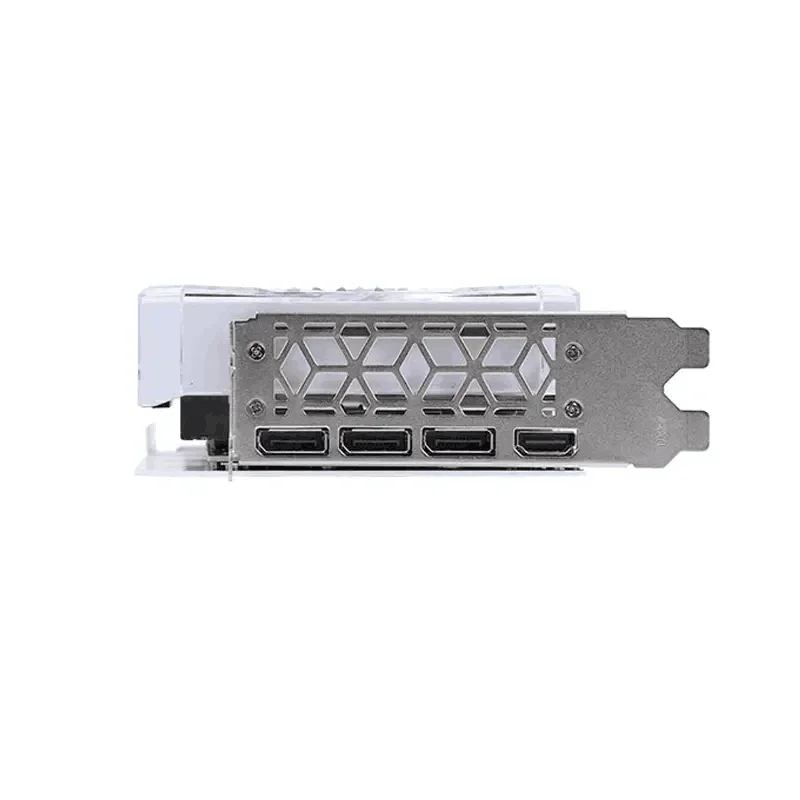 gaming rtx 4060ti 8gb graphic  - огляд і ціна Pc Gaming Rtx 4060