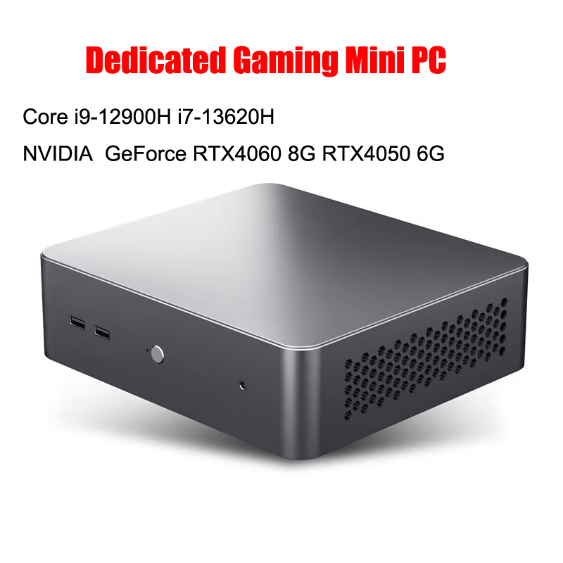 Gamer Desktop Computer Intel i - огляд і ціна Pc Gaming Rtx 4060