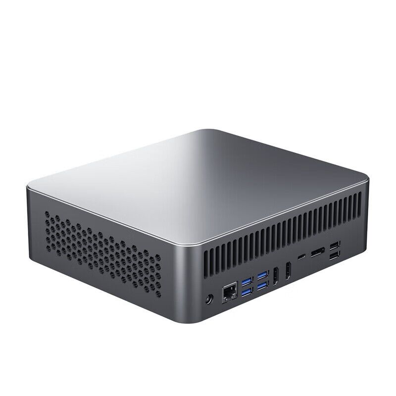 Gamer Desktop Computer Intel i - огляд і ціна Pc Gaming Rtx 4060