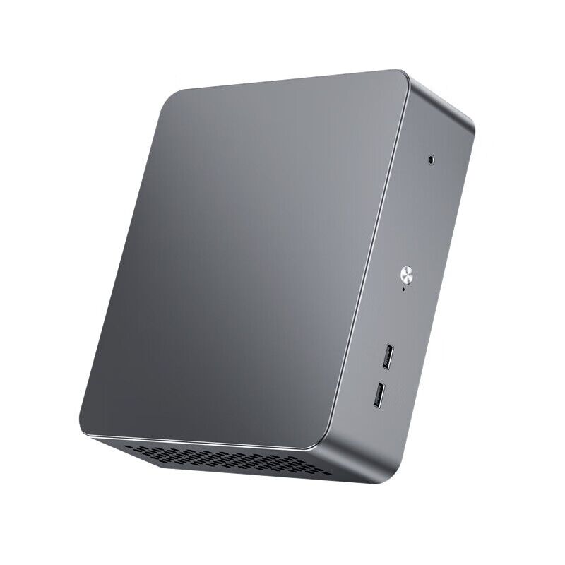 Gamer Desktop Computer Intel i - огляд і ціна Pc Gaming Rtx 4060