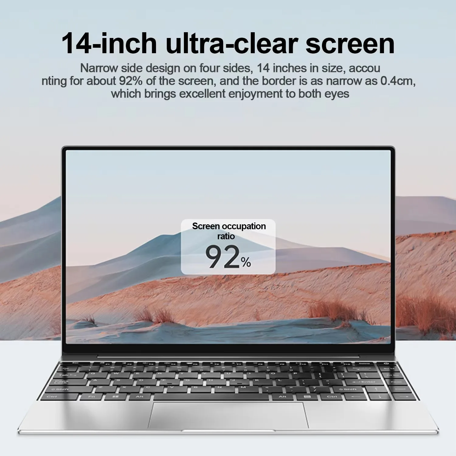 Windows 11 Pro New Ultra Slim  - огляд і ціна Pc Gaming Intel